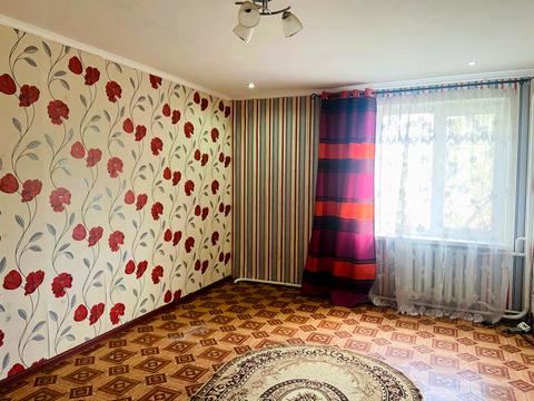 будинок за адресою Ювілейна вул., 27
