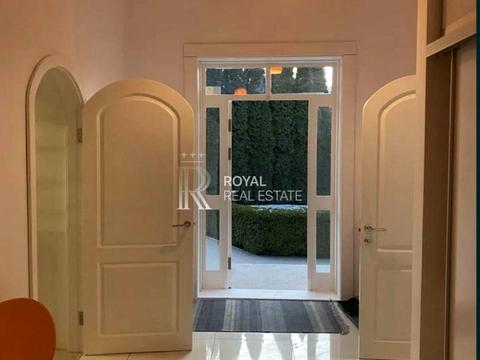 будинок за адресою Квітки-Основ'яненка