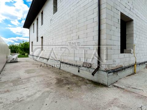 будинок за адресою Центральна вул.