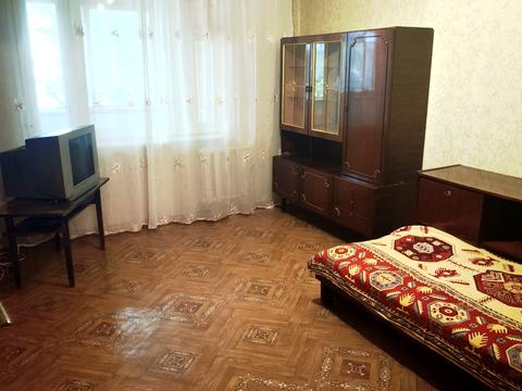 квартира за адресою Жоліо Кюрі вул., 64