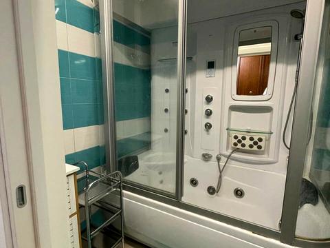 квартира по адресу Урловская ул., 38
