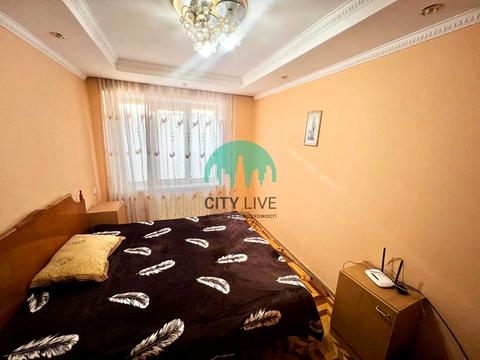 квартира за адресою набережна Василя Стефаника вул., 42а