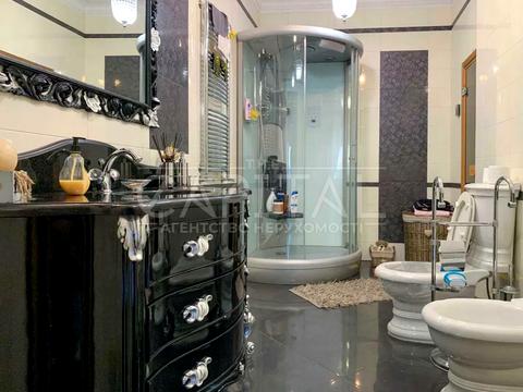 будинок за адресою Лісна