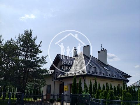 дом по адресу с. Борки, Польова