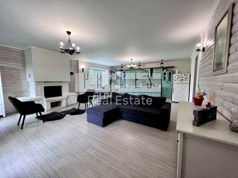 будинок за адресою Житомирська вул.