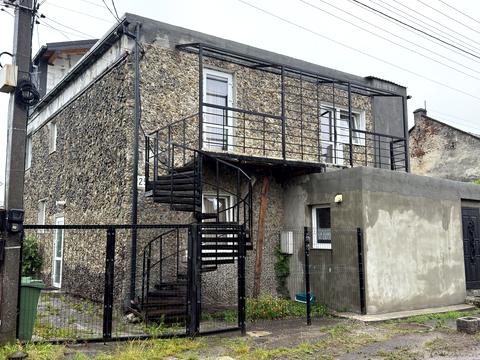 квартира за адресою Кузнярівка вул., 25