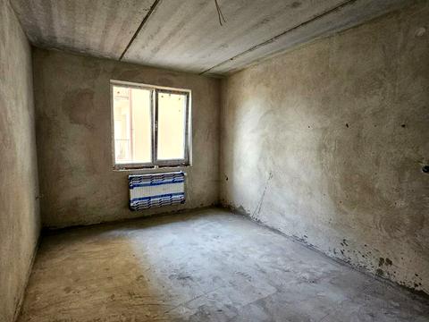 квартира по адресу Симона Петлюры ул., 65а