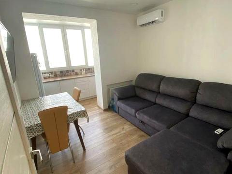 квартира за адресою Миру вул., 59