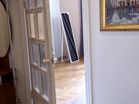квартира за адресою Жовківська вул. (Декабристів), 17