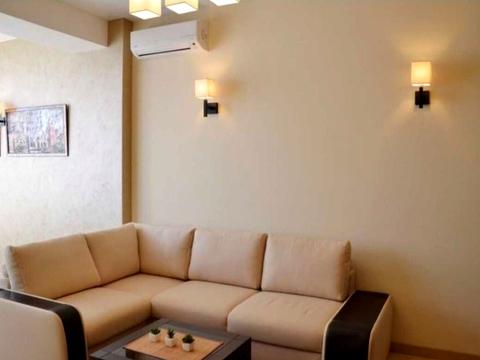 квартира по адресу Армейская ул., 8г