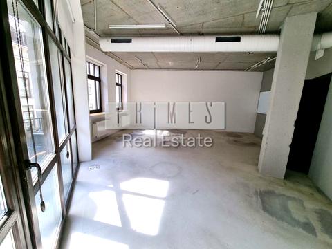 коммерческая по адресу Воздвиженская ул., 51А