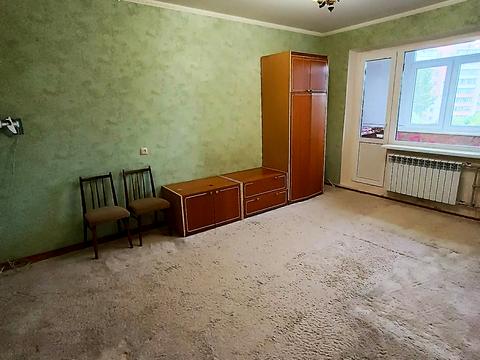 квартира по адресу Мира ул., 5