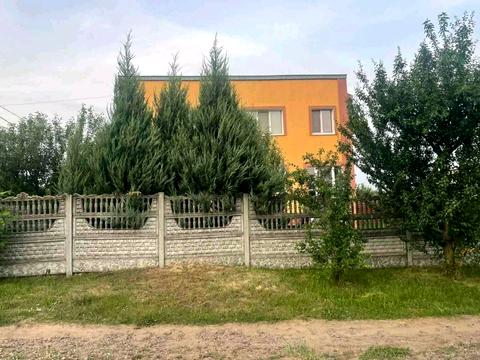 будинок за адресою центральна