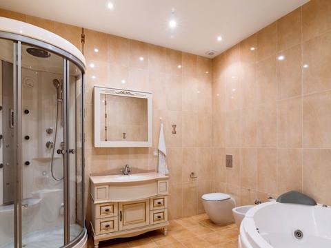 квартира за адресою Шевченка просп., 33