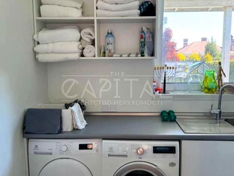 будинок за адресою Фастівський район