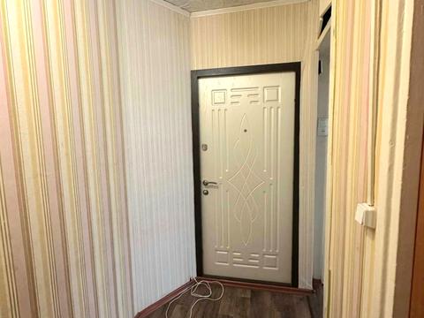 квартира за адресою Академіка Павлова вул., 162