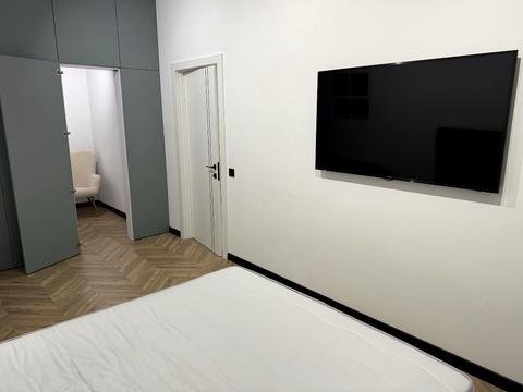 кімната за адресою Соборна вул., 384в