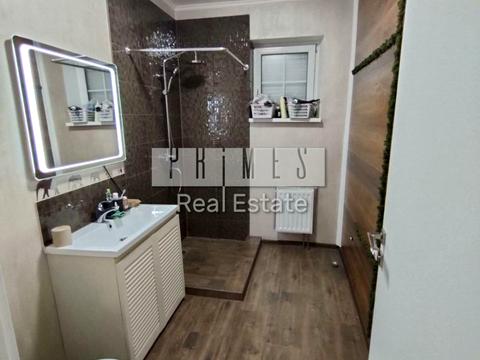 дом по адресу вул. Шкільна