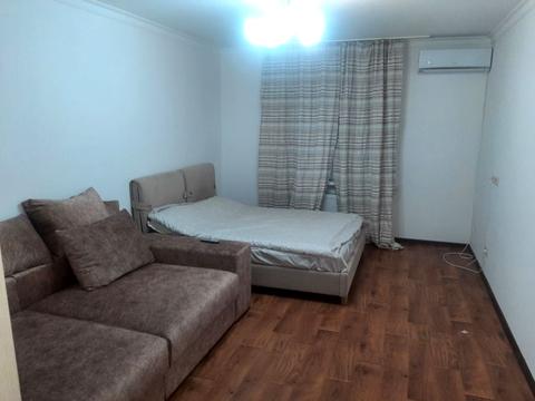 квартира за адресою Академіка Глушкова просп., 9-Є