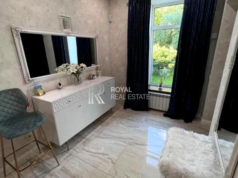 дом по адресу Богдана Хмельницкого ул.