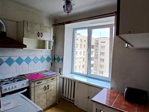 квартира за адресою Опанаса Сластіона вул., 58