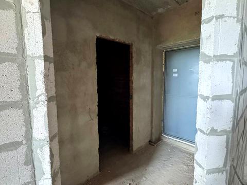 квартира по адресу Киевская ул., 224, к6, 7, 8, 9