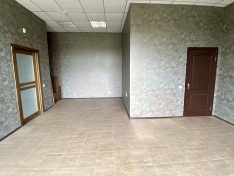 коммерческая по адресу Провулок Магістратський, 4