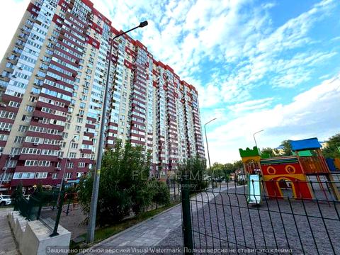 квартира за адресою Ясинуватський пров., 10