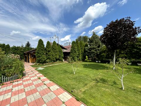 будинок за адресою 11 садова, 13