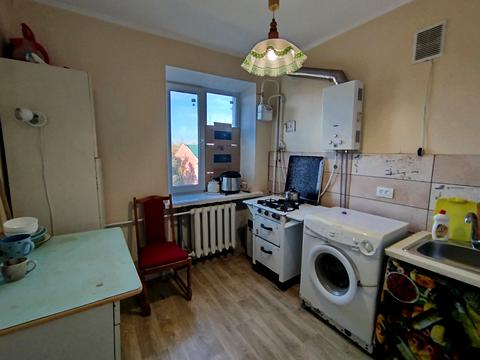 квартира по адресу Большая Морская ул., 20