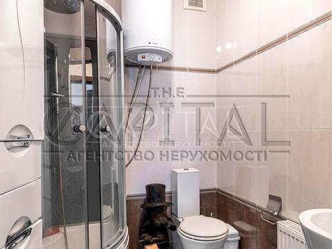 будинок за адресою смт. Козин, Старокиївська вул.