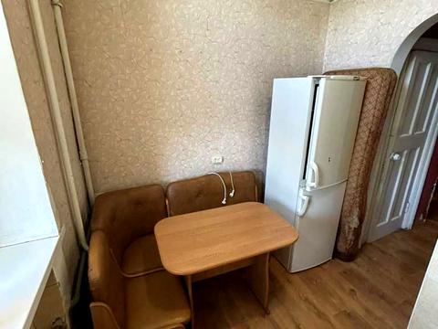 квартира по адресу Европейская ул. (Фрунзе), 33