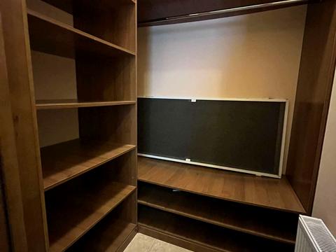 квартира по адресу провулок Хантадзе, 3