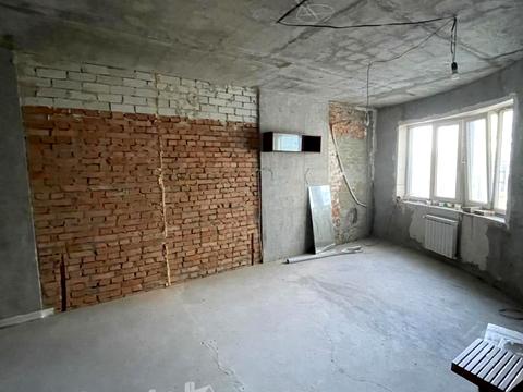квартира по адресу Харьковское шоссе, 19-Б