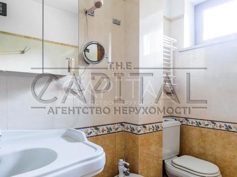 будинок за адресою Любомирська, 14