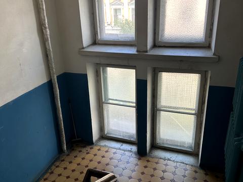 квартира по адресу Симона Петлюры ул. (Коминтерна), 7/9