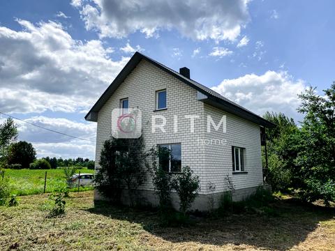 будинок за адресою Набережна, 11