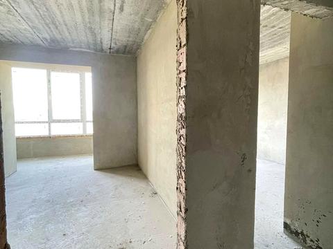 квартира по адресу Черновола ул., 155