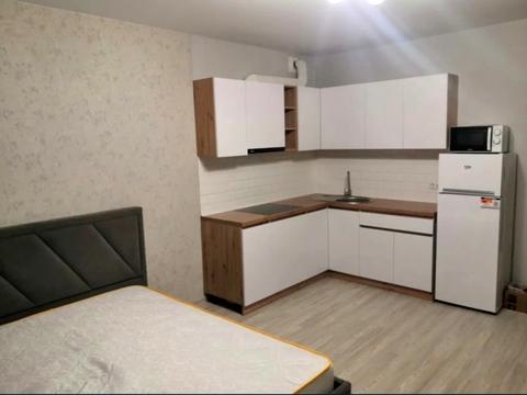 квартира за адресою Університетська вул., 1л