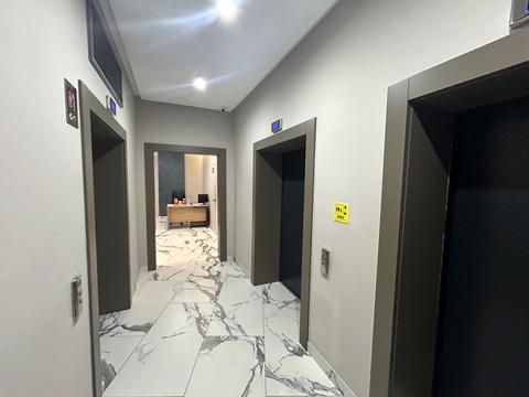 квартира за адресою Одеса, Дача Ковалевського вул., 5