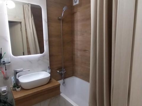 квартира по адресу Героев Труда ул., 68д