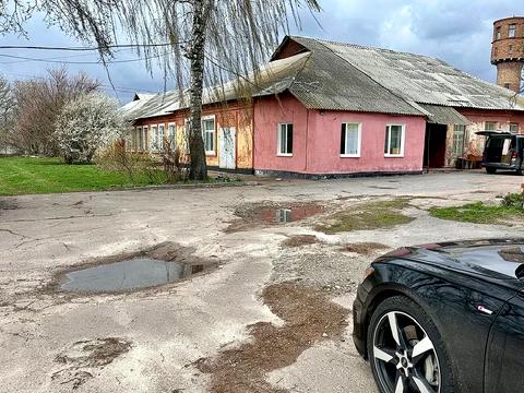 коммерческая по адресу Небесної Сотні, 75