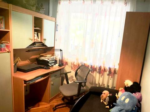 квартира за адресою Полуничний пров., 25