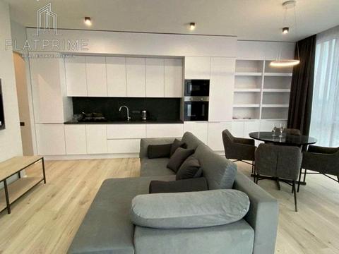 квартира за адресою Оболонський просп., 6-А