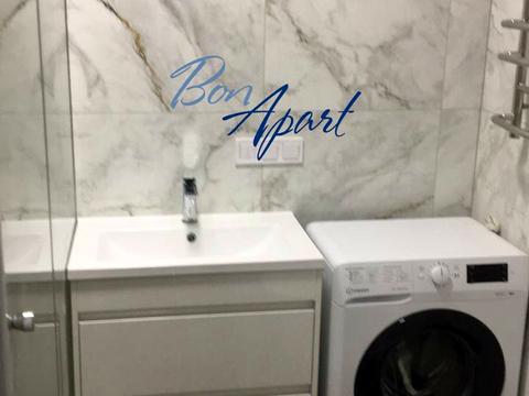 квартира за адресою Михайла Максимовича вул. (Онуфрія Трутенка), 26-В