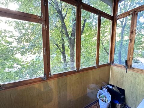 квартира по адресу Богдана Хмельницкого просп. (Героев Сталинграда), 32