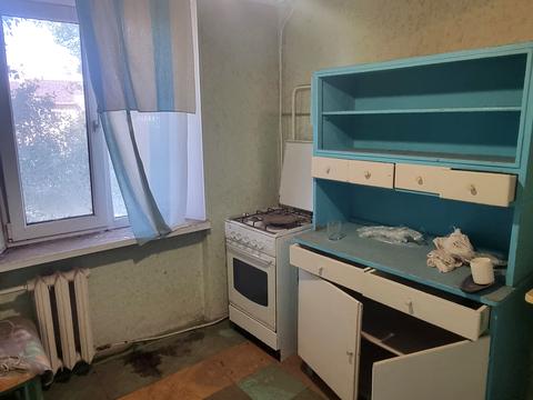 квартира за адресою Степана Тільги вул. (Революційна), 33