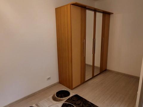 квартира по адресу Боголюбова ул., 44