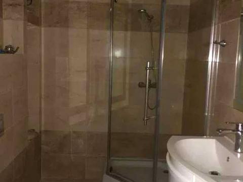 квартира за адресою Світла вул., 3д