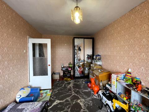 квартира за адресою Коперника, 57